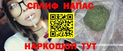 кокаин колумбия Ликино-Дулёво